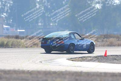 media/Oct-18-2025-Nasa (Sat) [[47b537a347]]/Race Group A/Turn 3/